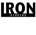 Iron Studios